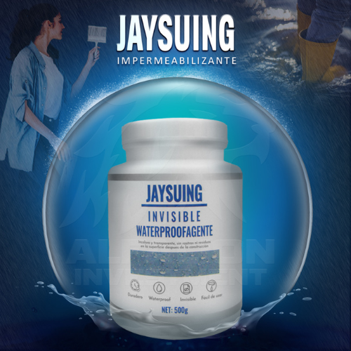 Sellador Impermeable Jaysuing ™